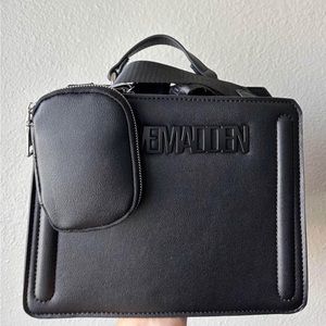 Steve Madden Bag